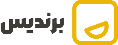 https://ashkestan2.ir